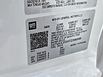 New 2026 GMC SIERRA 1500 4WD CREW CAB 147