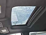 New 2026 GMC SIERRA 1500 4WD CREW CAB 147