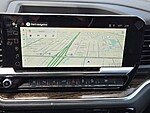 New 2026 GMC SIERRA 1500 4WD CREW CAB 147