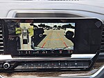 New 2026 GMC SIERRA 1500 4WD CREW CAB 147