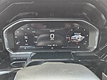 New 2026 GMC SIERRA 1500 4WD CREW CAB 147