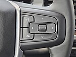 New 2026 GMC SIERRA 1500 4WD CREW CAB 147