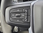 New 2026 GMC SIERRA 1500 4WD CREW CAB 147