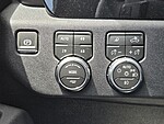 New 2026 GMC SIERRA 1500 4WD CREW CAB 147