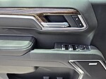 New 2026 GMC SIERRA 1500 4WD CREW CAB 147