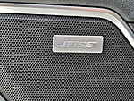 New 2026 GMC SIERRA 1500 4WD CREW CAB 147