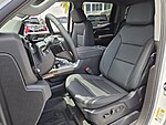 New 2026 GMC SIERRA 1500 4WD CREW CAB 147