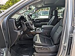 New 2026 GMC SIERRA 1500 4WD CREW CAB 147