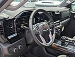 New 2026 GMC SIERRA 1500 4WD CREW CAB 147