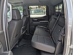 New 2026 GMC SIERRA 1500 4WD CREW CAB 147