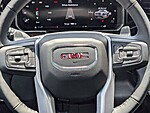 New 2026 GMC SIERRA 1500 4WD CREW CAB 147