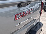 New 2026 GMC SIERRA 1500 4WD CREW CAB 147