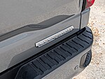 New 2026 GMC SIERRA 1500 4WD CREW CAB 147