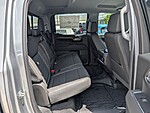New 2026 GMC SIERRA 1500 4WD CREW CAB 147