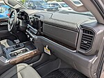 New 2026 GMC SIERRA 1500 4WD CREW CAB 147