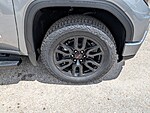 New 2026 GMC SIERRA 1500 4WD CREW CAB 147