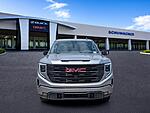 New 2026 GMC SIERRA 1500 4WD CREW CAB 147