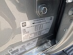 New 2026 GMC SIERRA 1500 4WD CREW CAB 147