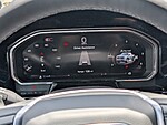 New 2026 GMC SIERRA 1500 4WD CREW CAB 147