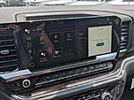 New 2026 GMC SIERRA 1500 4WD CREW CAB 147