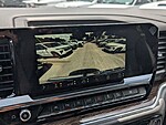 New 2026 GMC SIERRA 1500 4WD CREW CAB 147