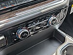 New 2026 GMC SIERRA 1500 4WD CREW CAB 147