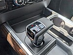 New 2026 GMC SIERRA 1500 4WD CREW CAB 147