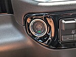 New 2026 GMC SIERRA 1500 4WD CREW CAB 147