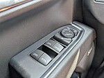 New 2026 GMC SIERRA 1500 4WD CREW CAB 147