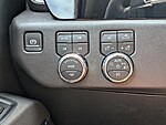 New 2026 GMC SIERRA 1500 4WD CREW CAB 147