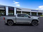 New 2026 GMC SIERRA 1500 4WD CREW CAB 147