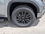 New 2026 GMC SIERRA 1500 4WD CREW CAB 147