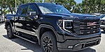 New 2026 GMC SIERRA 1500 4WD CREW CAB 147" ELEVATION W/3SB in PALM BEACH GARDENS, FLORIDA
