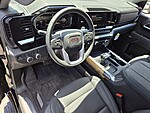 New 2026 GMC SIERRA 1500 4WD CREW CAB 147
