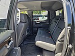 New 2026 GMC SIERRA 1500 4WD CREW CAB 147