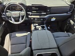 New 2026 GMC SIERRA 1500 4WD CREW CAB 147
