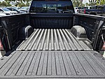 New 2026 GMC SIERRA 1500 4WD CREW CAB 147