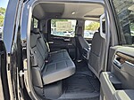 New 2026 GMC SIERRA 1500 4WD CREW CAB 147