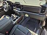 New 2026 GMC SIERRA 1500 4WD CREW CAB 147