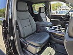 New 2026 GMC SIERRA 1500 4WD CREW CAB 147