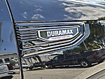 New 2026 GMC SIERRA 1500 4WD CREW CAB 147