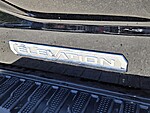 New 2026 GMC SIERRA 1500 4WD CREW CAB 147