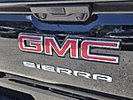 New 2026 GMC SIERRA 1500 4WD CREW CAB 147