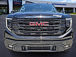 New 2026 GMC SIERRA 1500 4WD CREW CAB 147