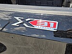 New 2026 GMC SIERRA 1500 4WD CREW CAB 147