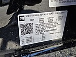 New 2026 GMC SIERRA 1500 4WD CREW CAB 147