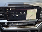 New 2026 GMC SIERRA 1500 4WD CREW CAB 147