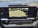 New 2026 GMC SIERRA 1500 4WD CREW CAB 147