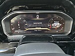 New 2026 GMC SIERRA 1500 4WD CREW CAB 147