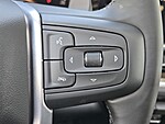New 2026 GMC SIERRA 1500 4WD CREW CAB 147